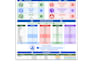 automate and customize google sheets